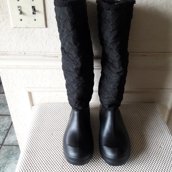 Dirty Laundry boots - Picture 4 of 4